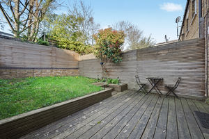 Photo 1- click for photo gallery